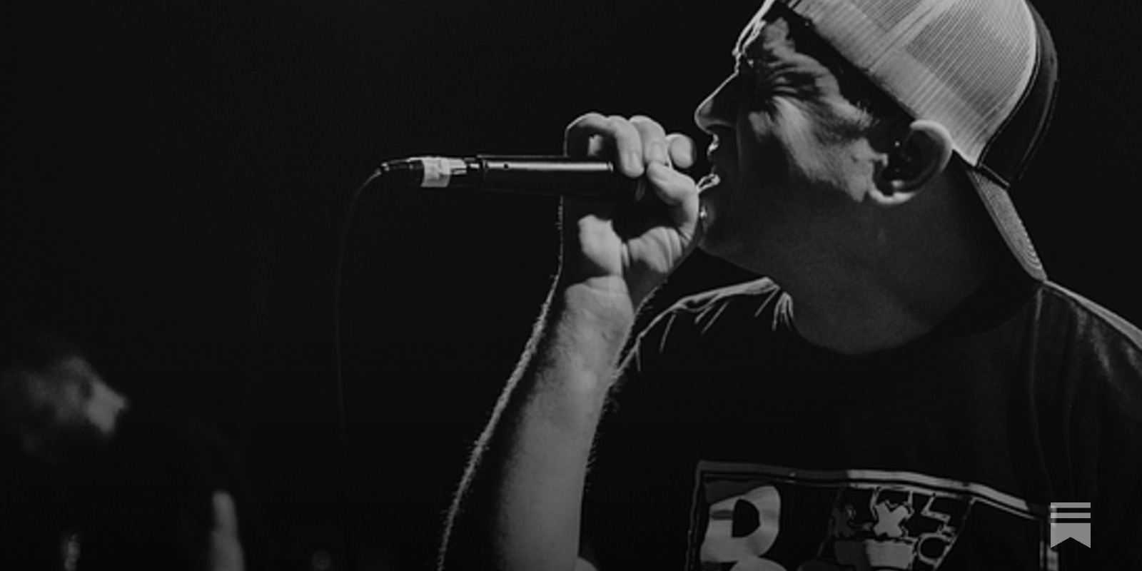 In Conversation: Brian McTernan of Be Well