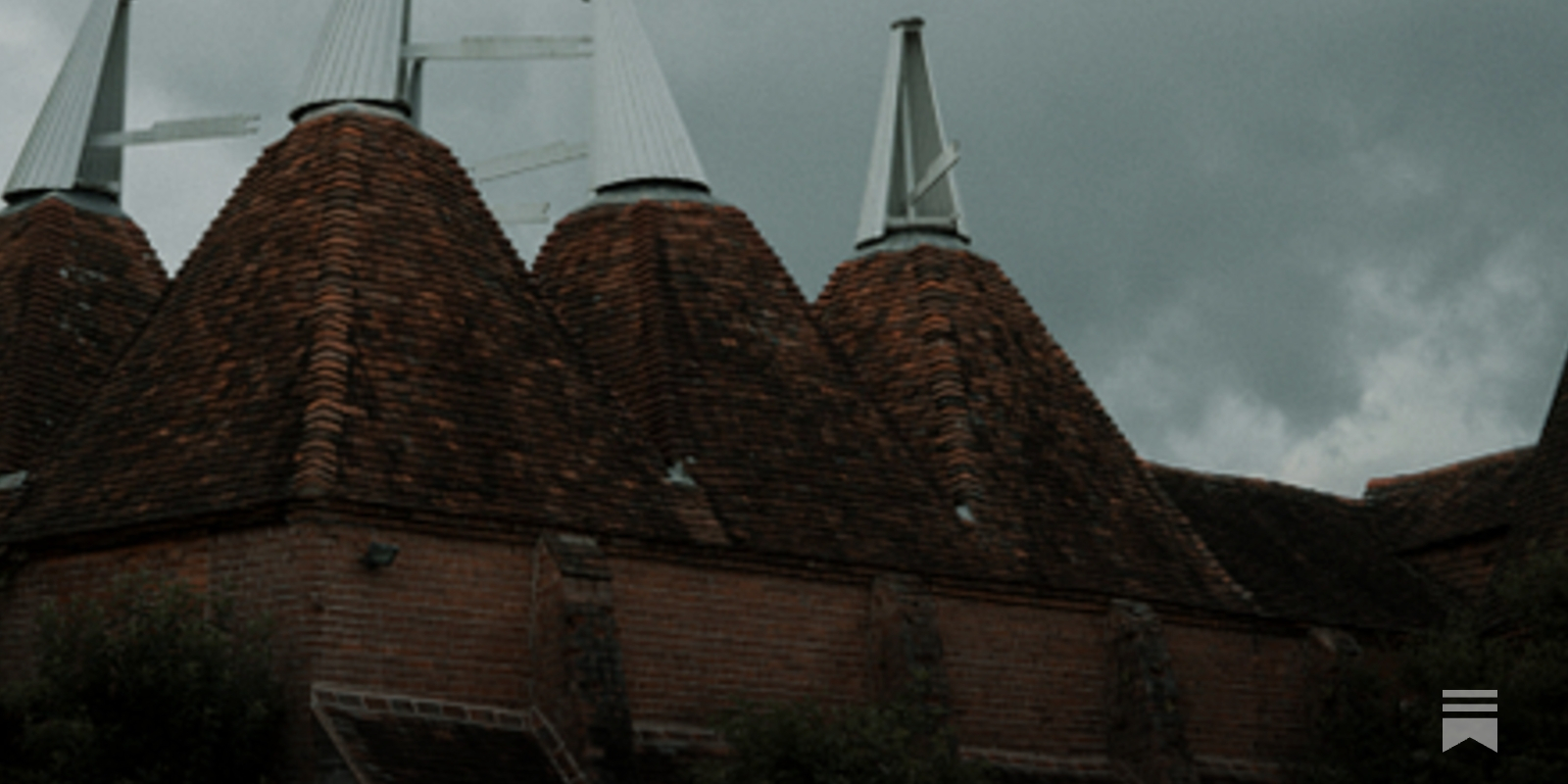 Age of Invention: Just Kiln Time