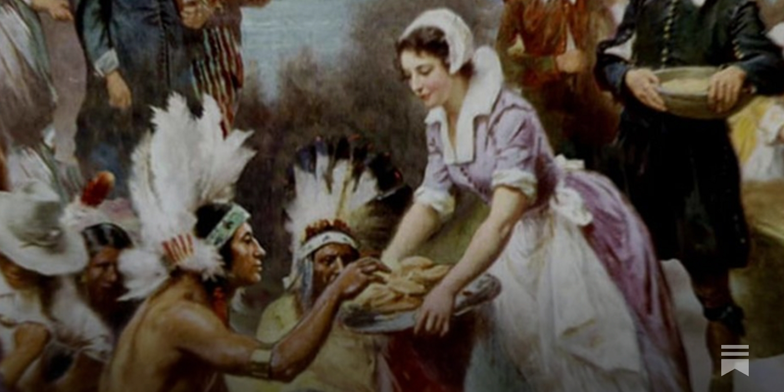 How Should We Think About Race And "Lived Experience"?