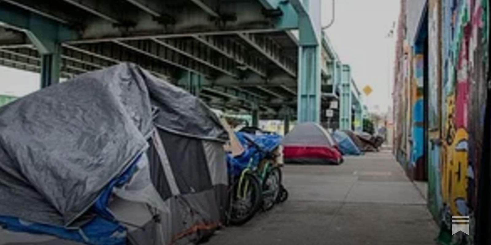Details That You Should Include In Your Article On How We Should Do Something About Mentally Ill Homeless People