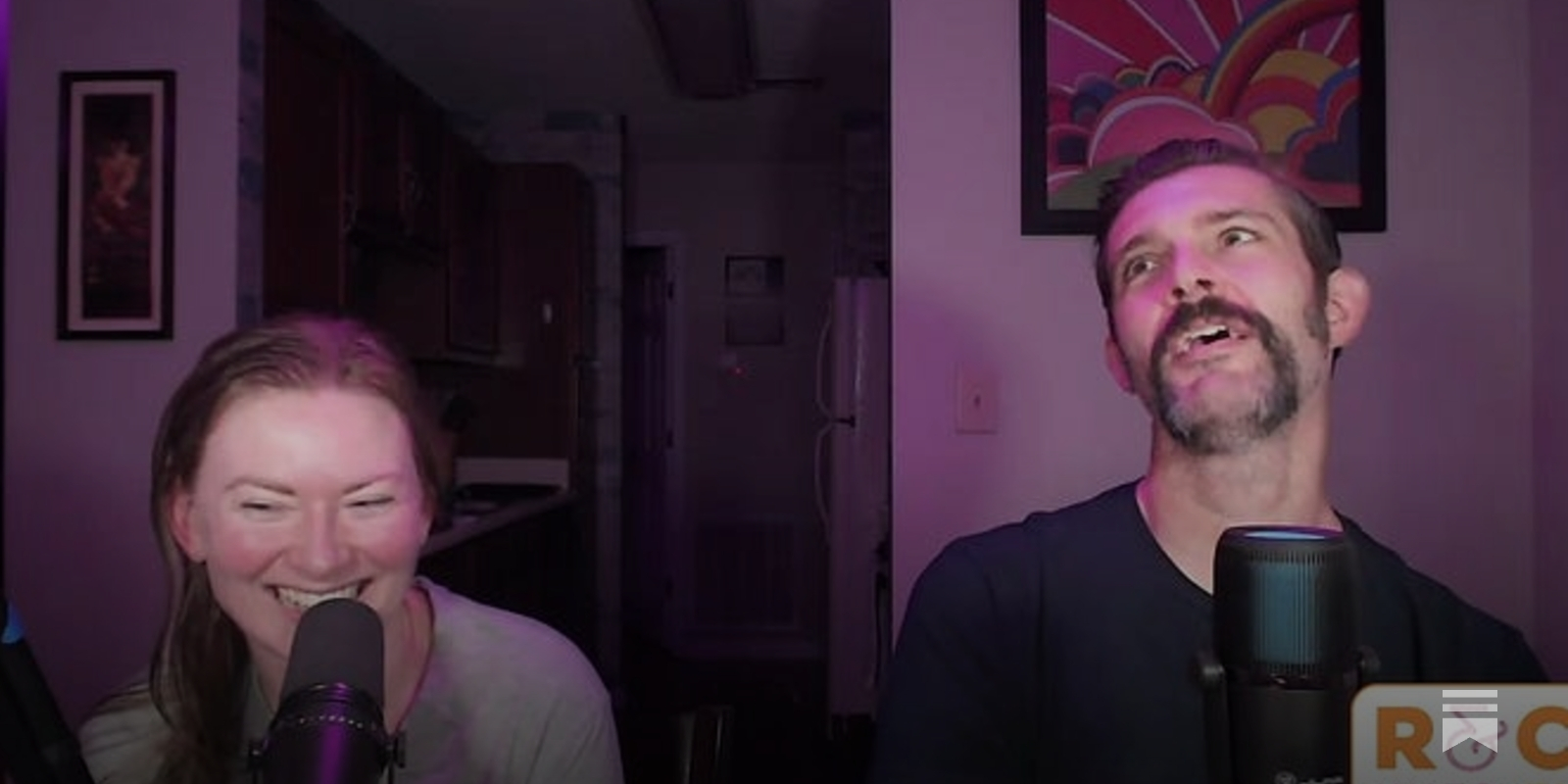 TV Tuesdays 43: Avast, ye mateys!