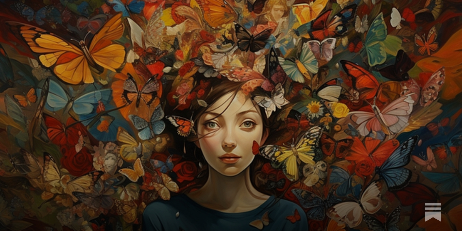 Why psychedelics effectively treat depression