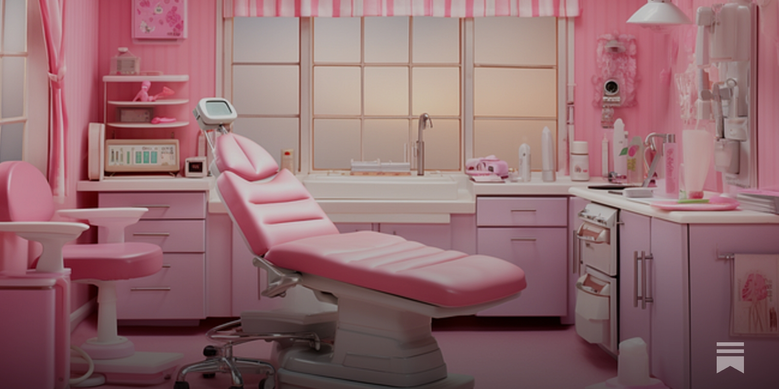 A brief primer on medical misogyny