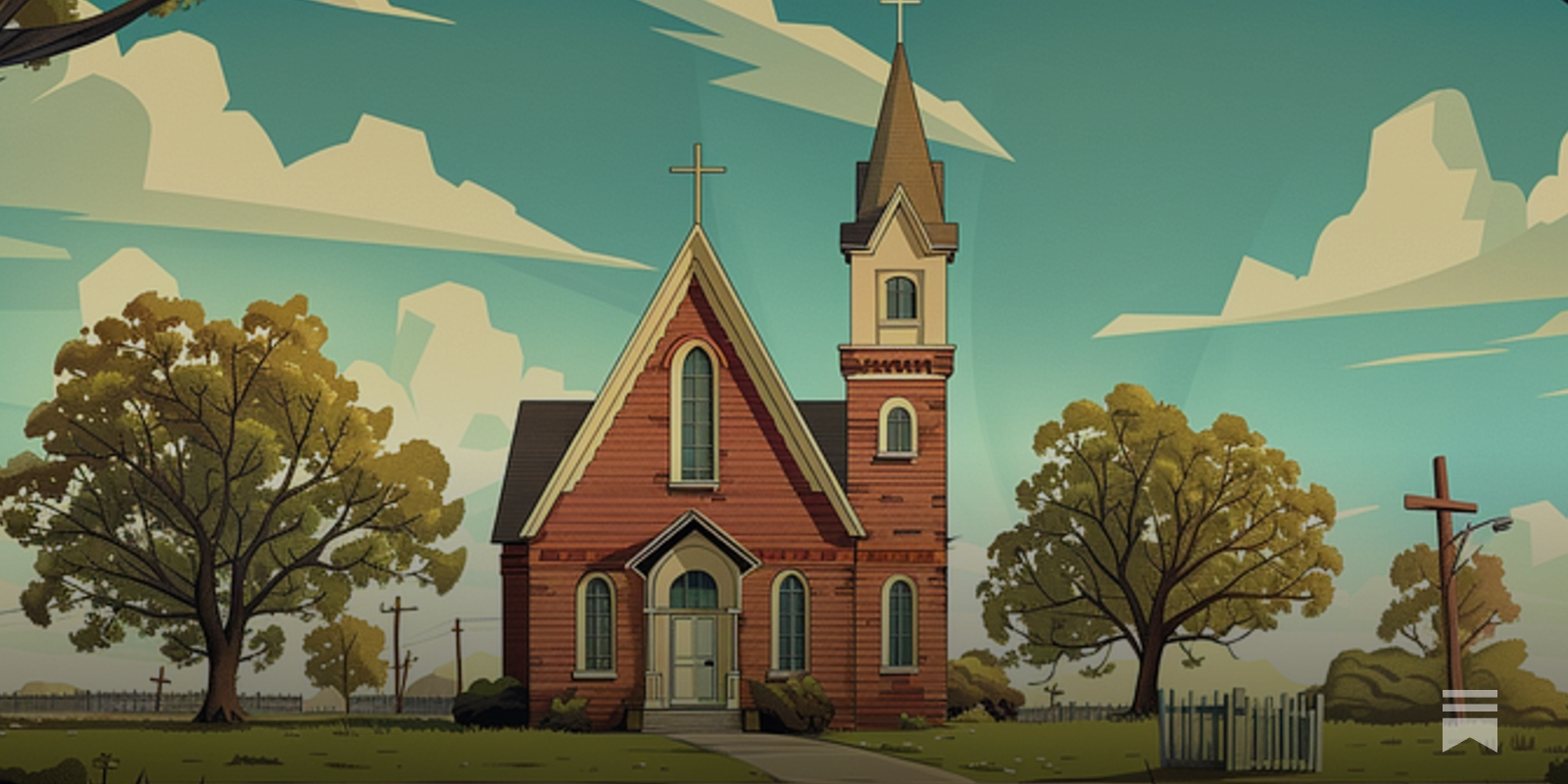 How Evangelical Christianity facilitates belief in female idiocy