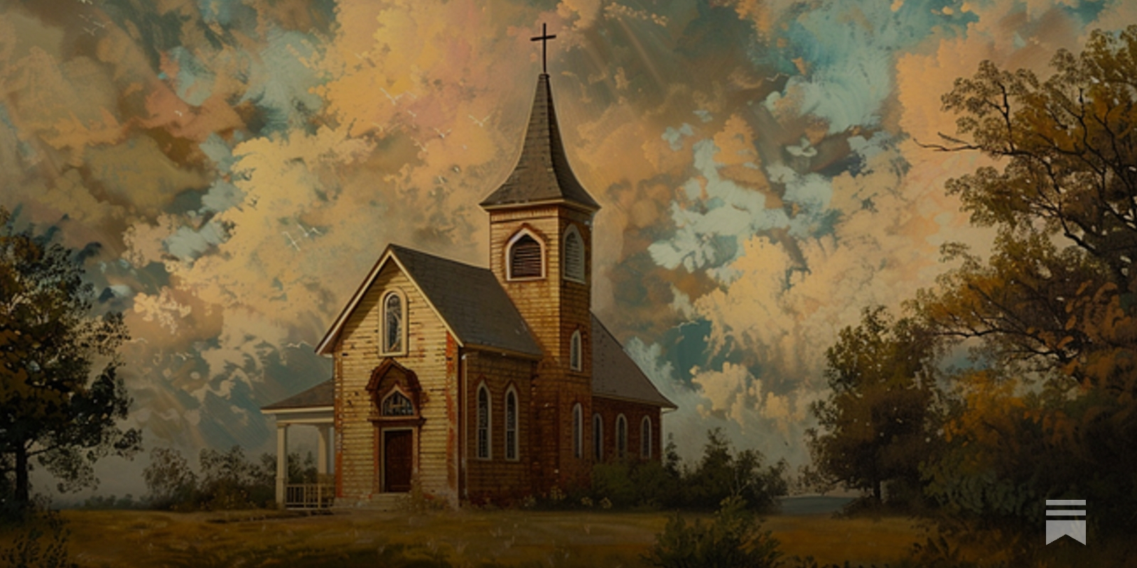More evidence linking Evangelical Christianity with belief in female idiocy, etc.