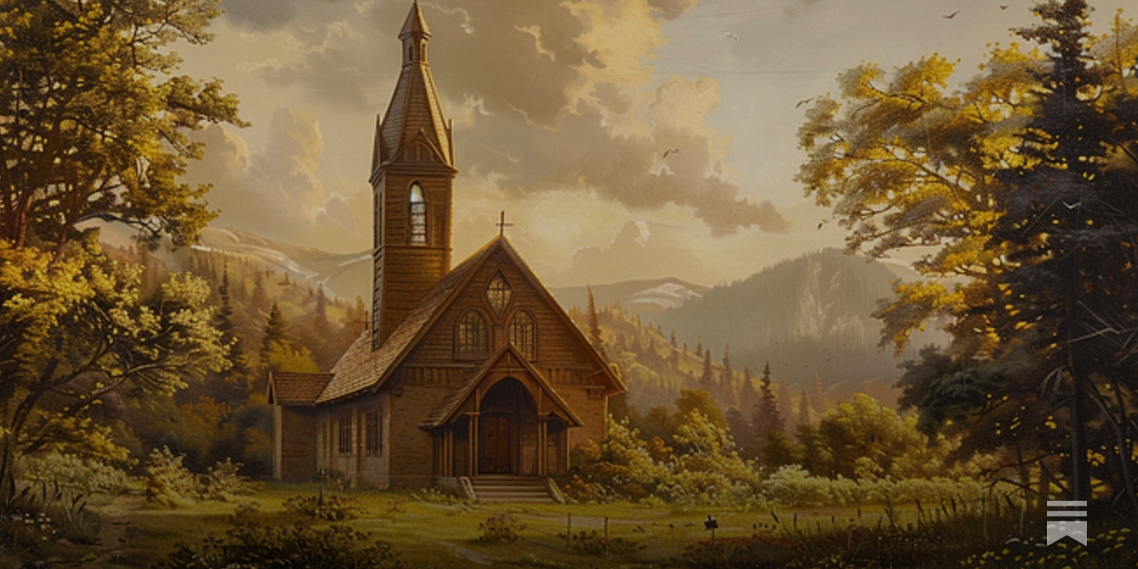 Explaining the Evangelical church’s relationship to rape and rapists