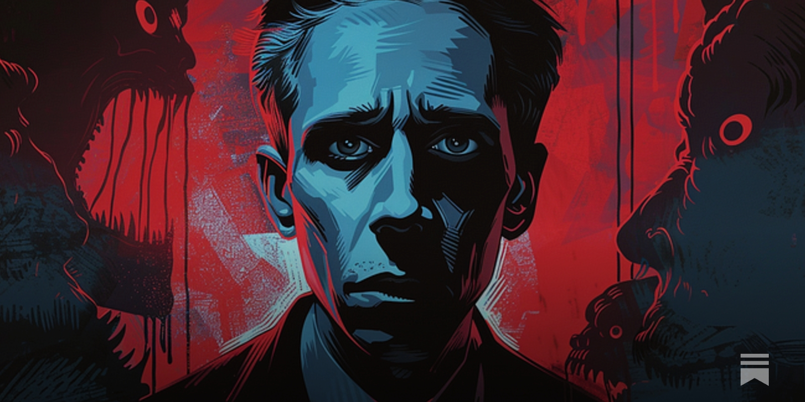 Josh Hawley is why I'm a technocrat
