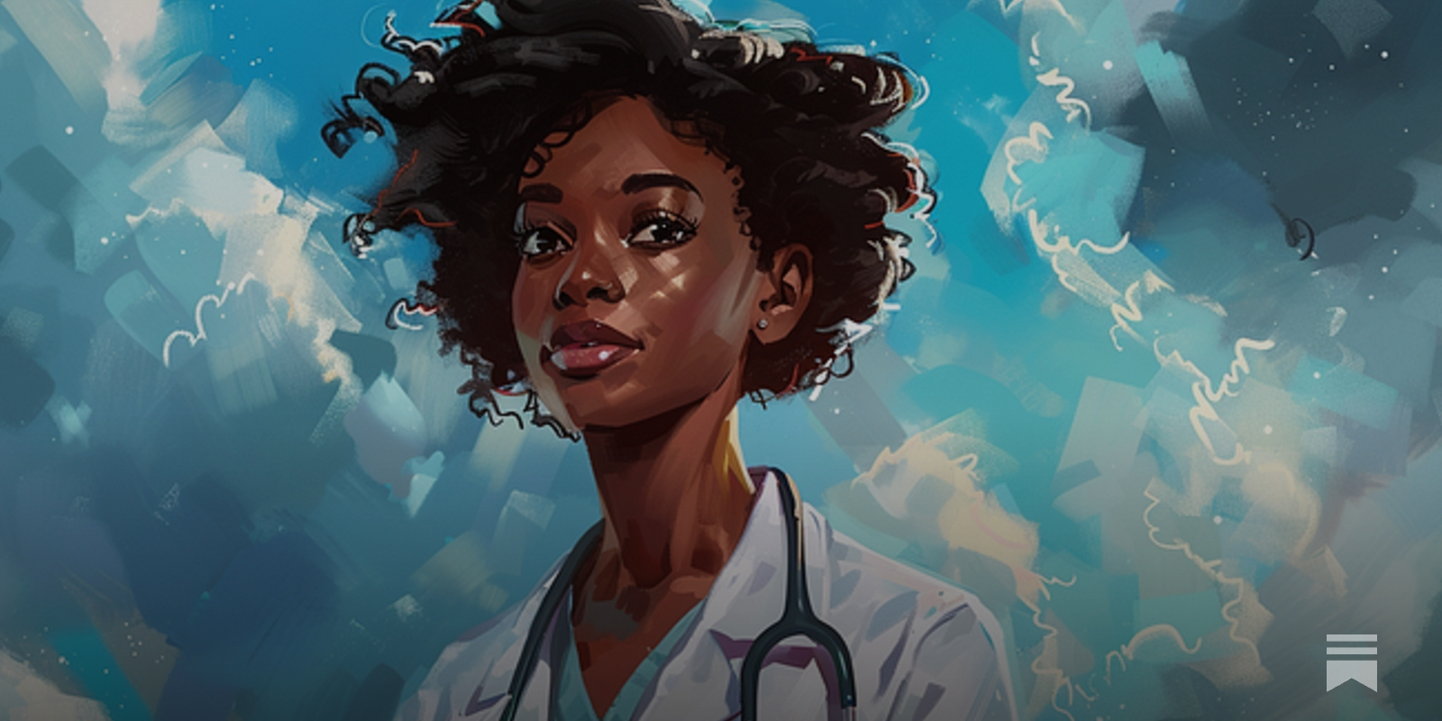 Racism and sexism, status games, and affirmative action