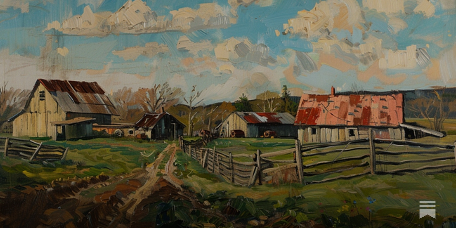 What to do with rural voters