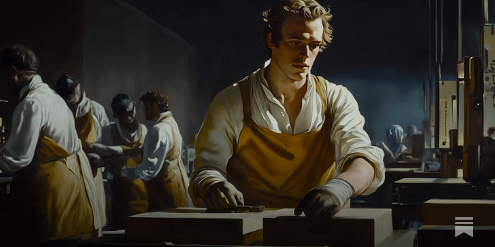 Demand for male breadwinners exceeds supply