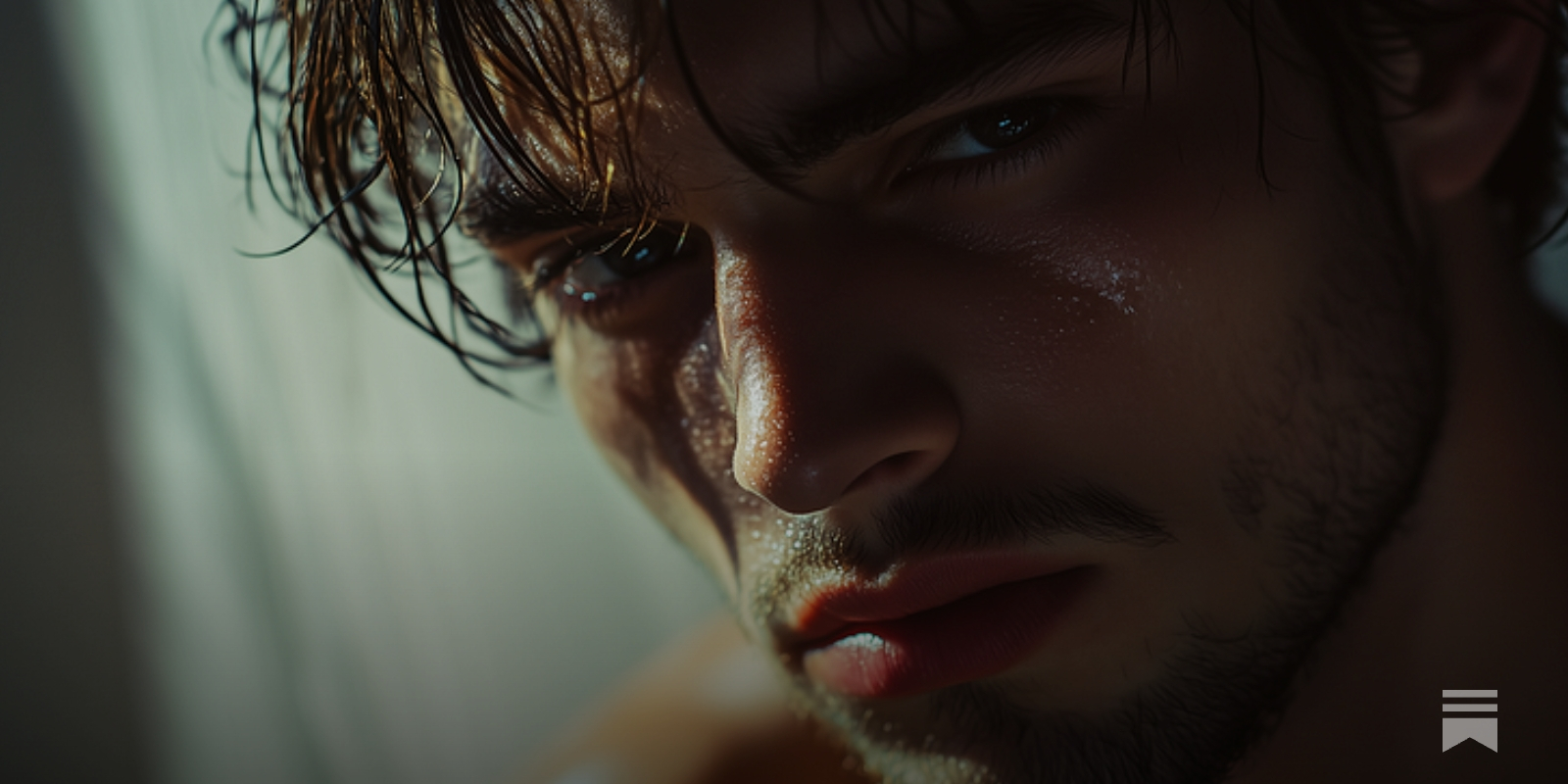 Why I buy the male victimhood narrative
