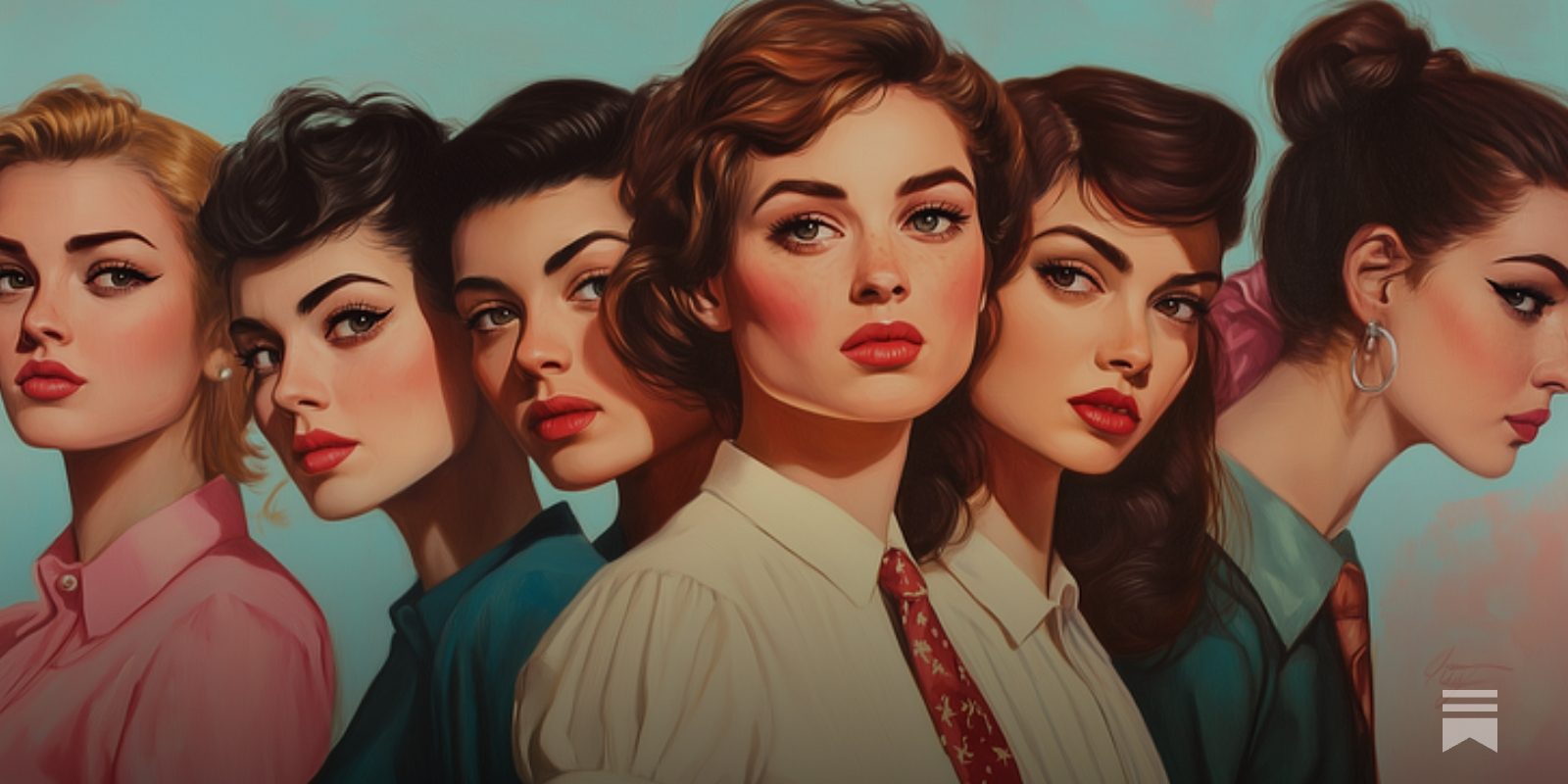 How the gender pay gap gave me empathy for men