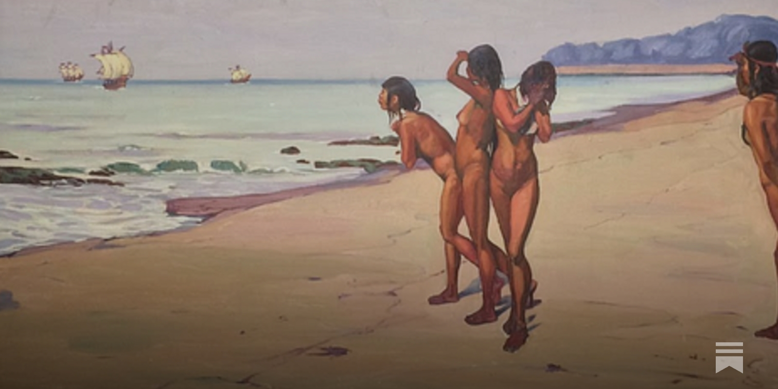 Why women enforce the “must want sex all the time” masculinity norm