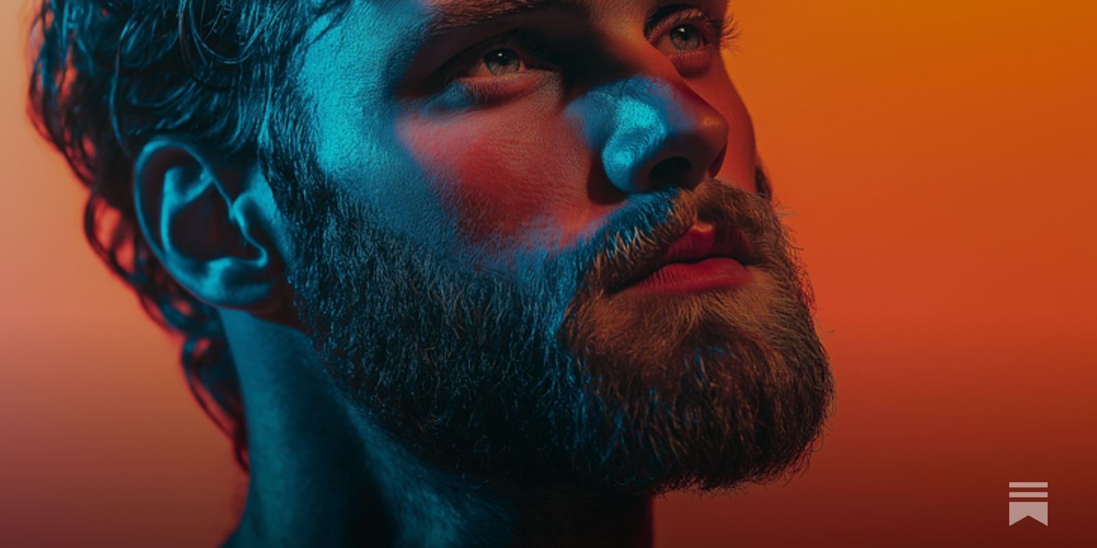 Yes, we punish men more for doing gender wrong