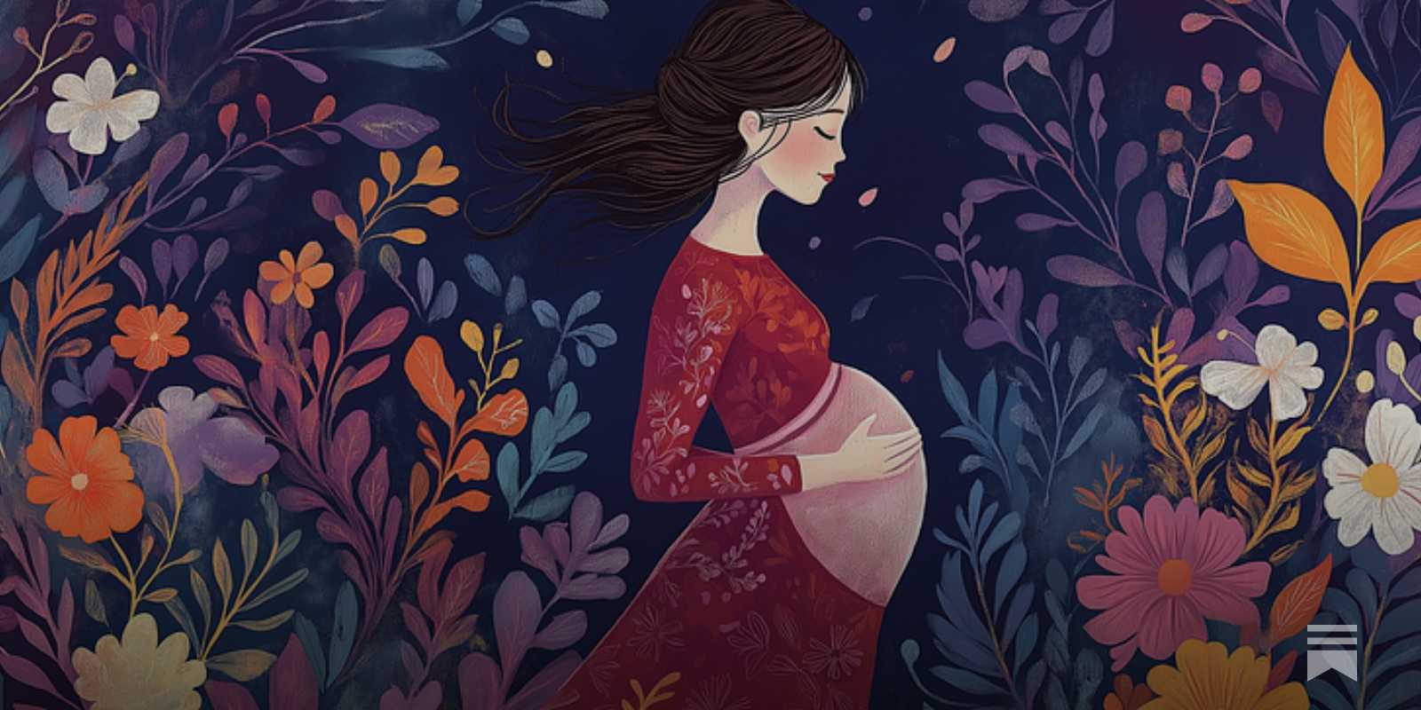 Homicide is not the leading cause of death for pregnant women