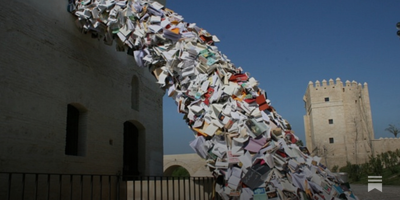 No, Most Books Don't Sell Only a Dozen Copies