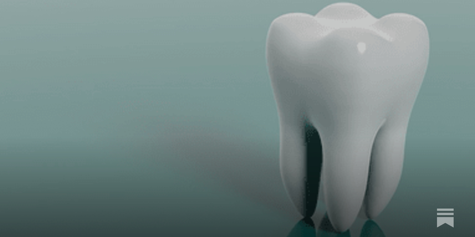 The Rise and Impending Fall of the Dental Cavity