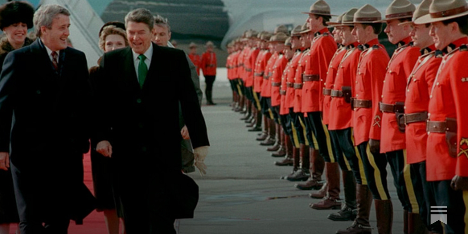 "Beware of the demagogues"