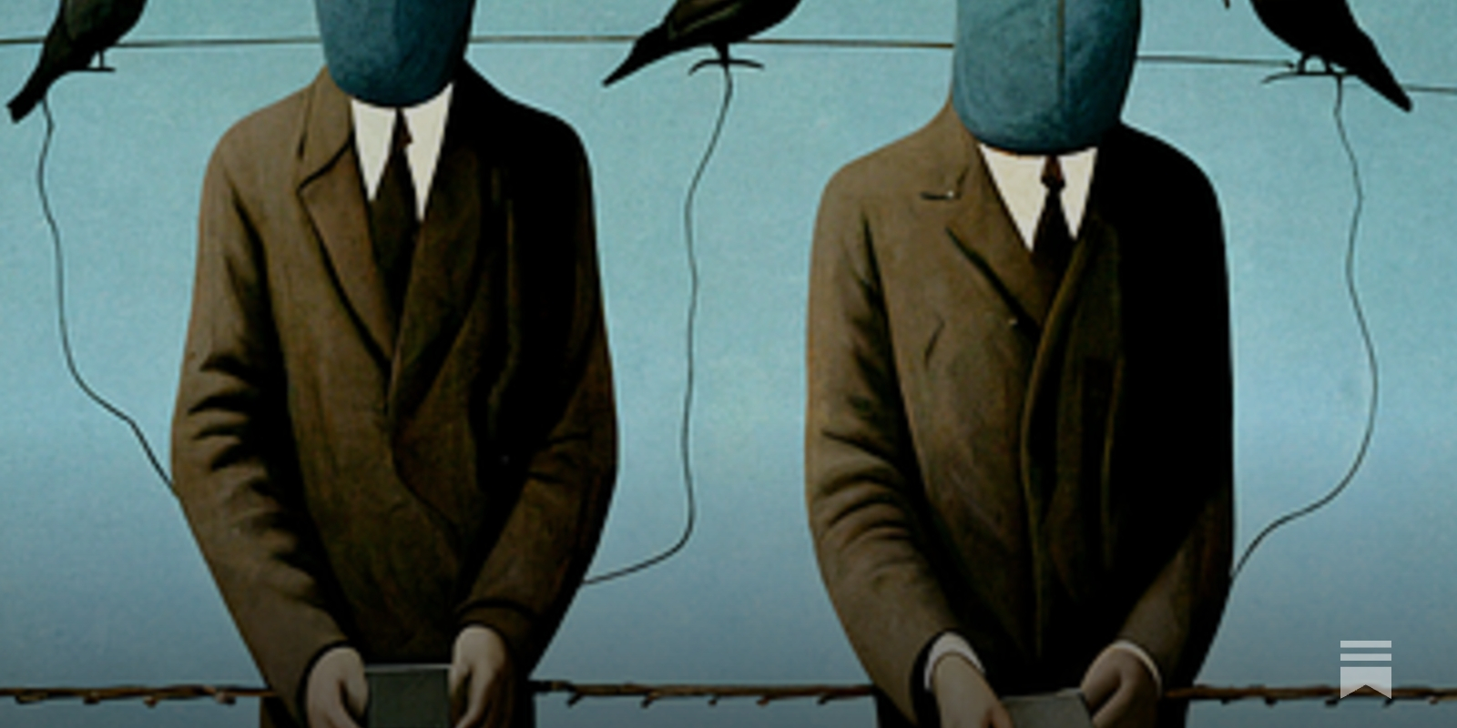 This Just Says "Bird Internet"