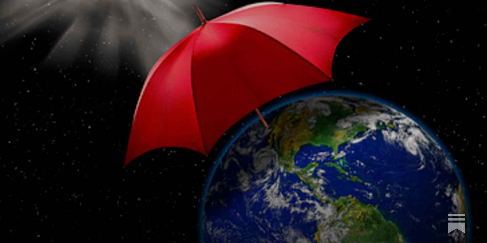 Fund more climate research