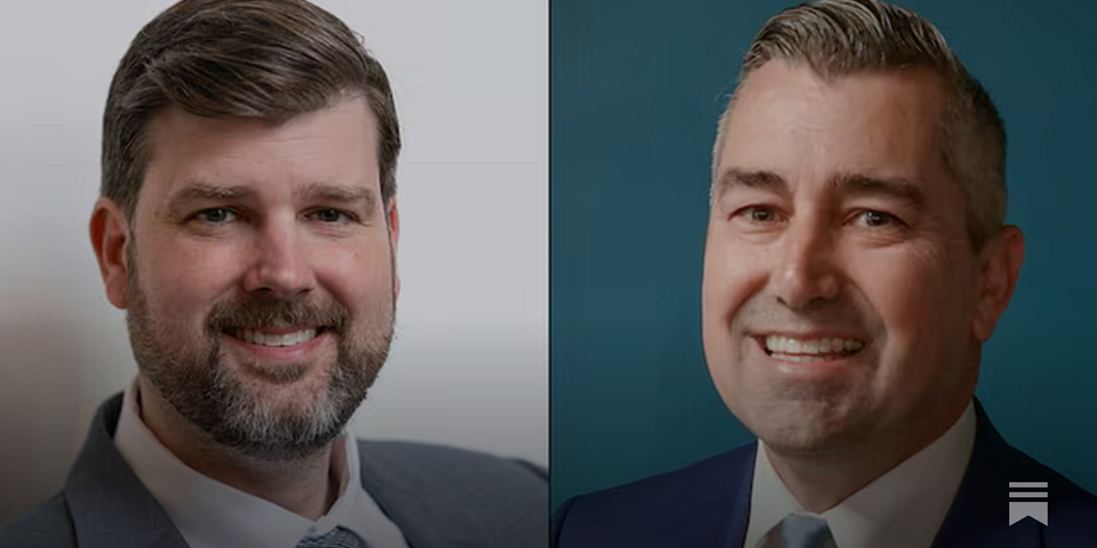 Primary Endorsements, part II