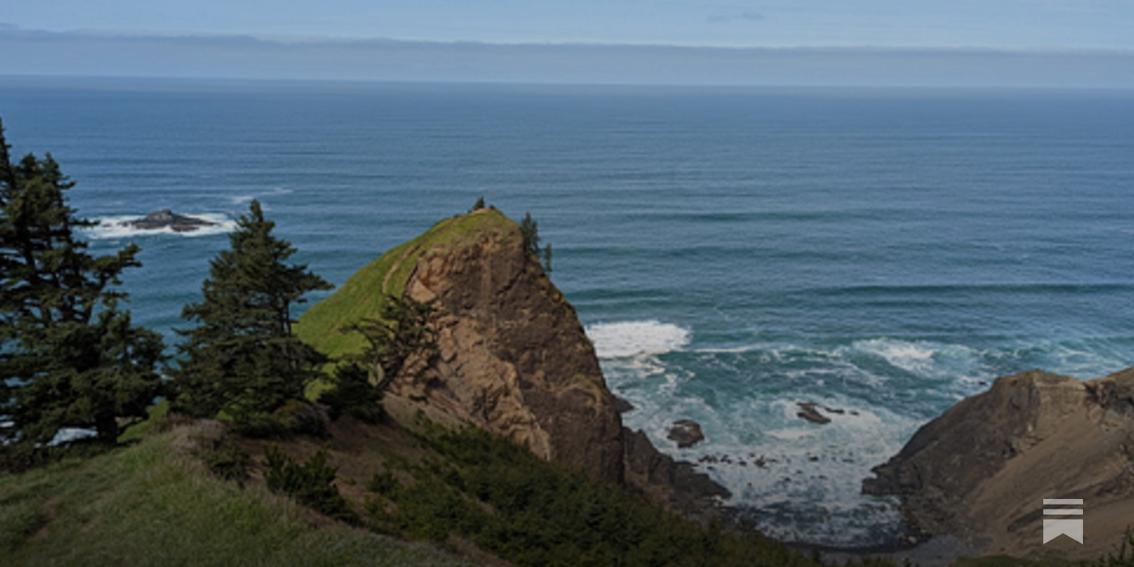 Oregon Ballot Measures, Nov. 2024