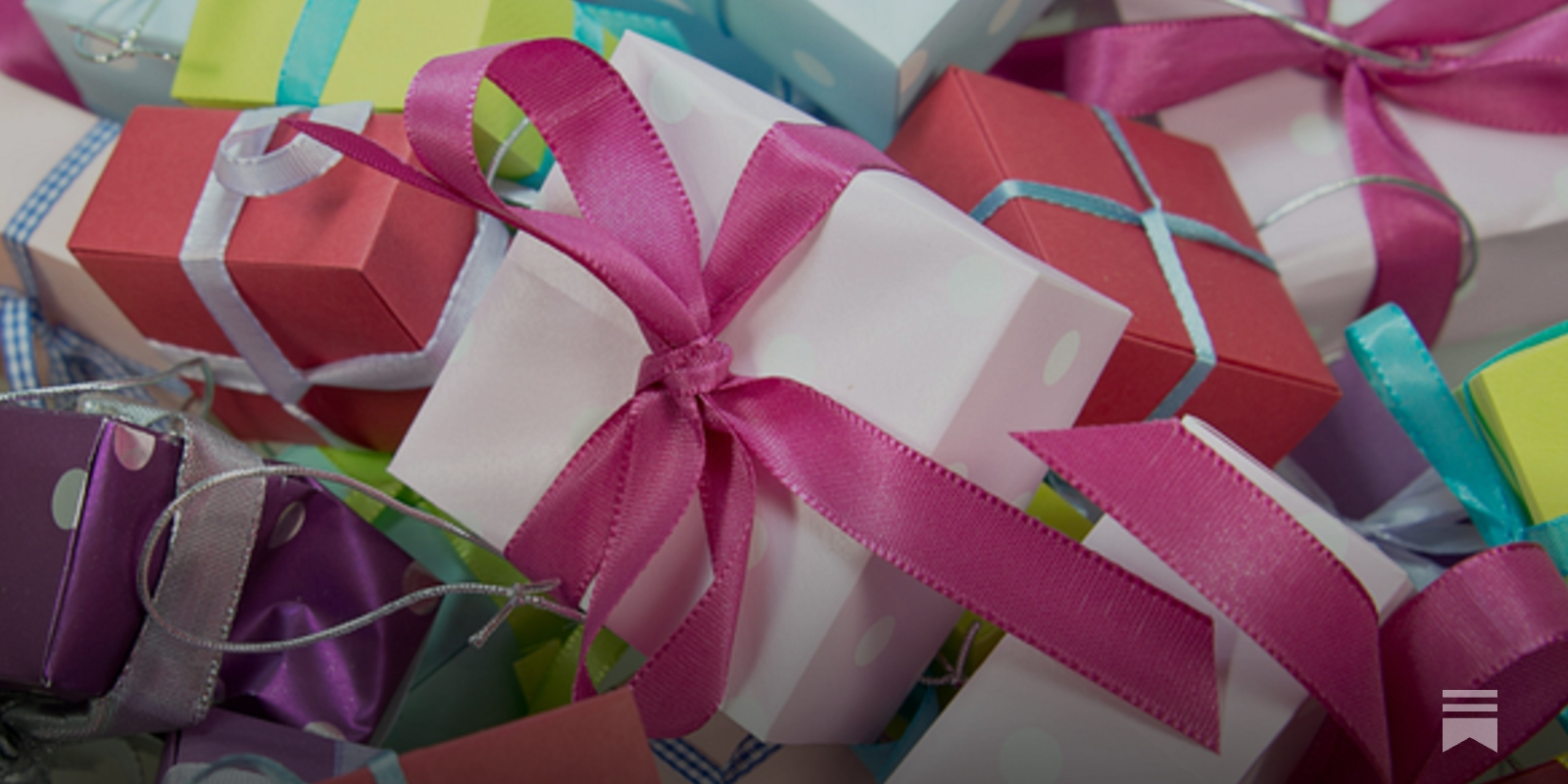 Gift Guide 2023