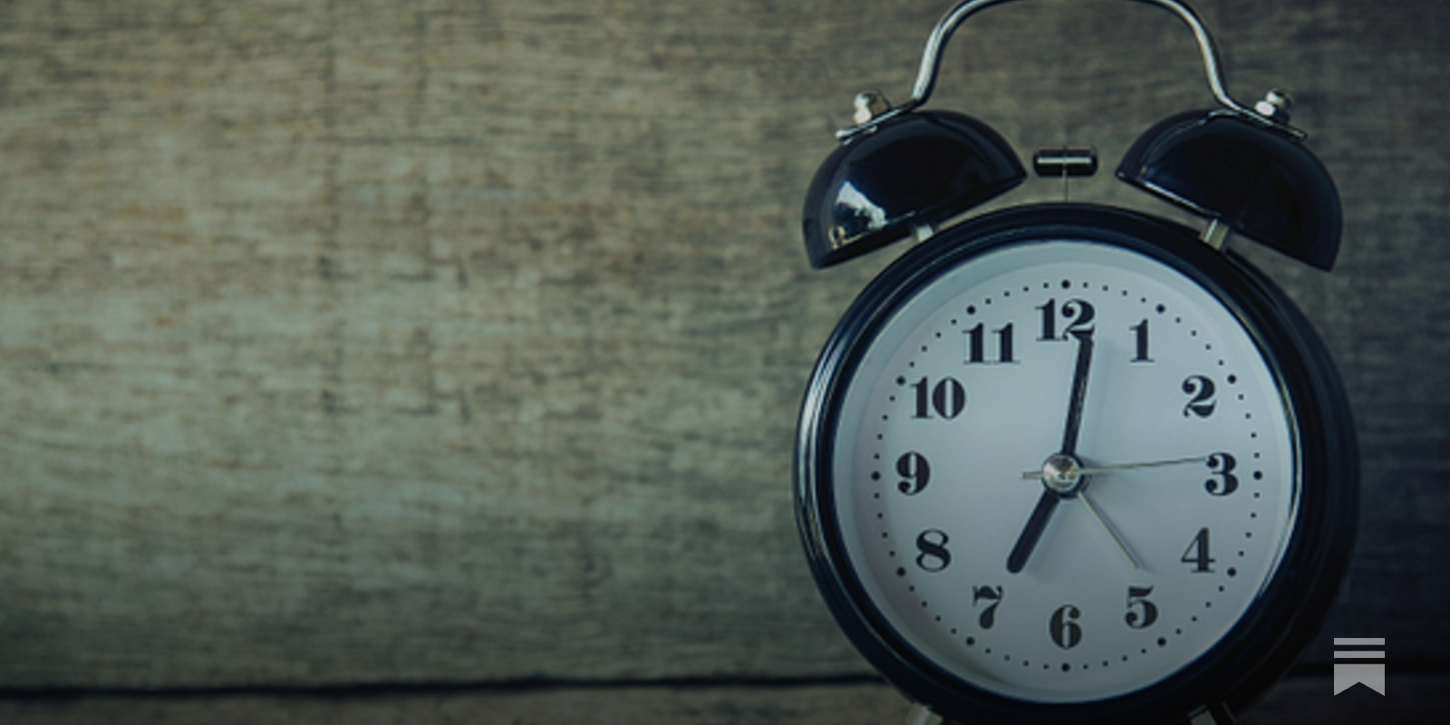 Intercalary Time