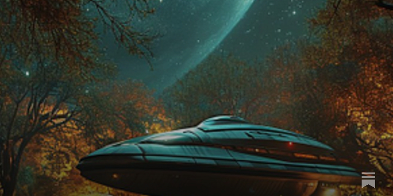 My sci-fi novel recommendations