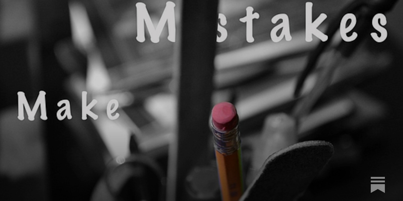 Is U.S. industrial policy learning from its mistakes?