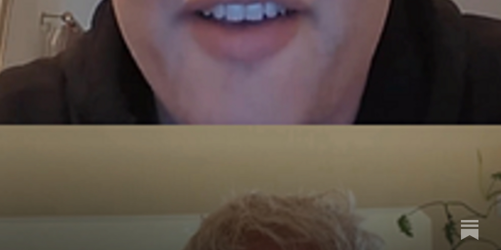 Patrick Collison interview + at least five interesting things (#58)