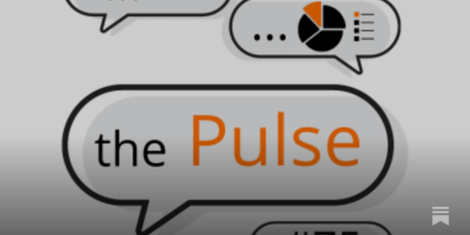 The Pulse #75: Will US companies hire fewer engineers due to Section 174?