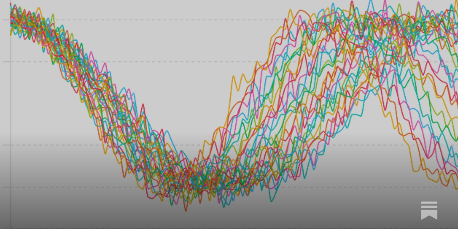 What Should We Do With Vibes-Based Analysis?