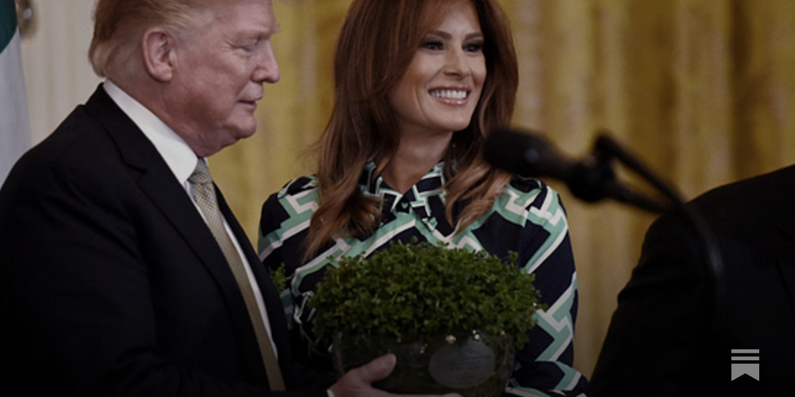 Where Abundance Goes Next Under Trump 2.0