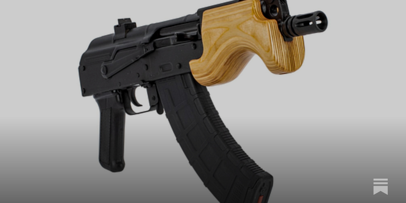 A hard conversation about police violence and gun control
