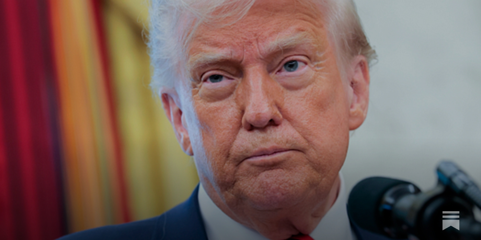 Popular Resistance to Trump Is Working