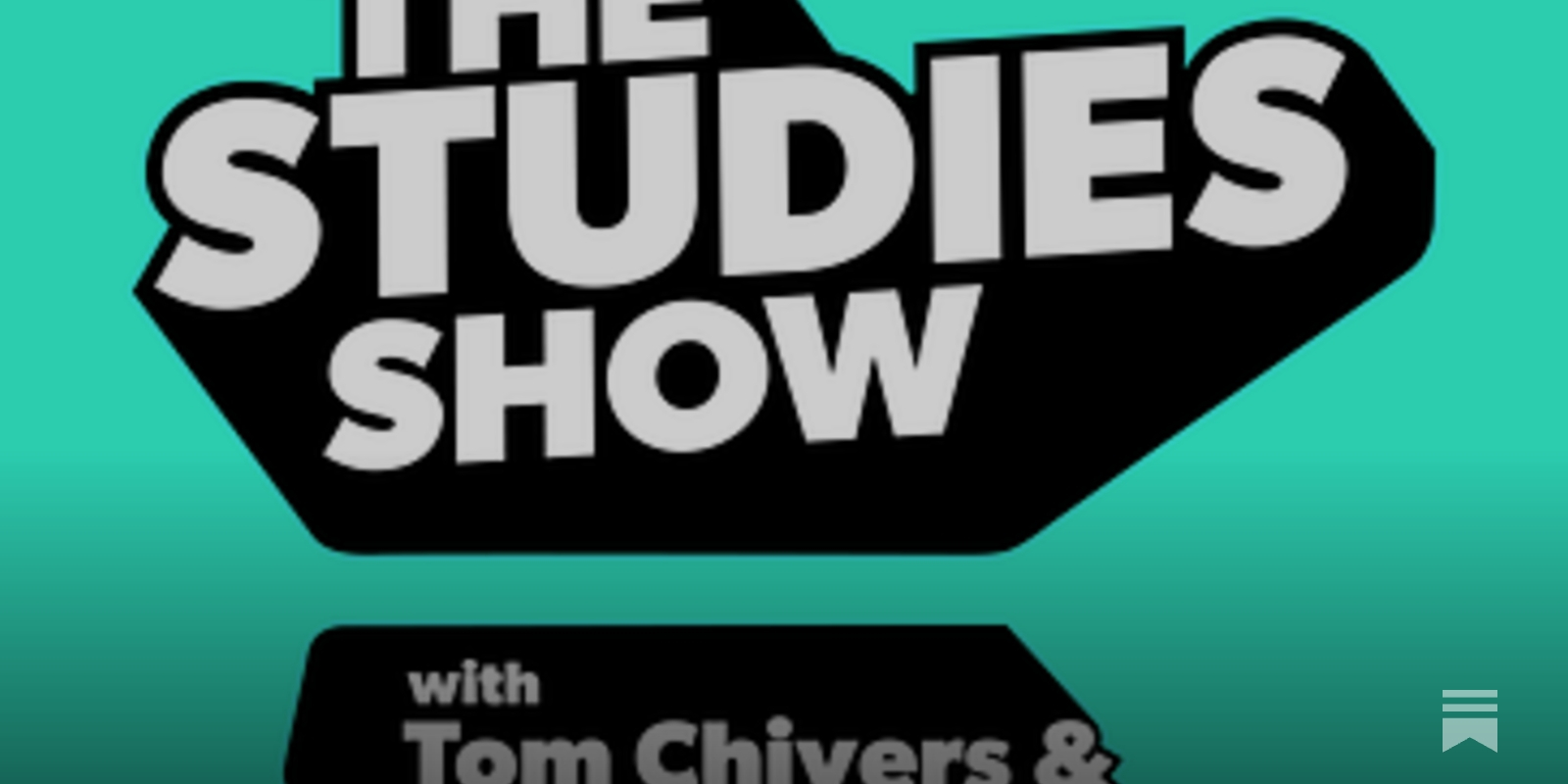 Episode 48: Alcohol