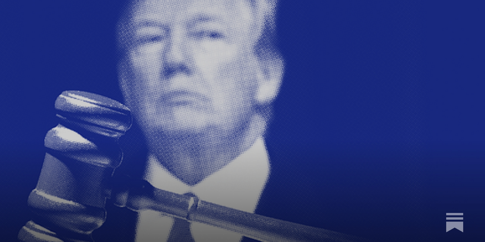 Allowing Trump on the Ballot Is What Is Truly Anti-Democratic