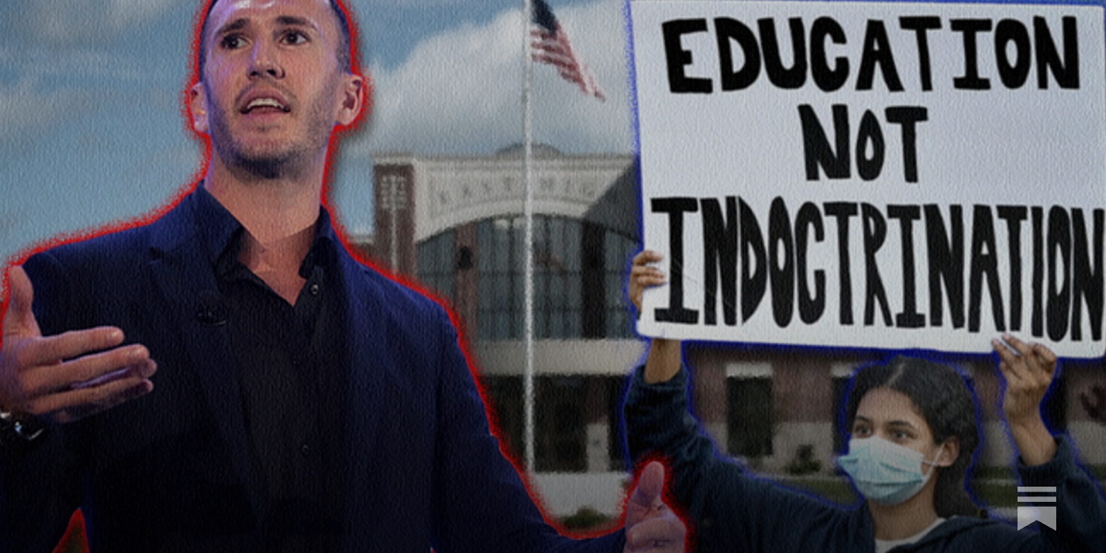 Promoting School Choice the Wrong Way