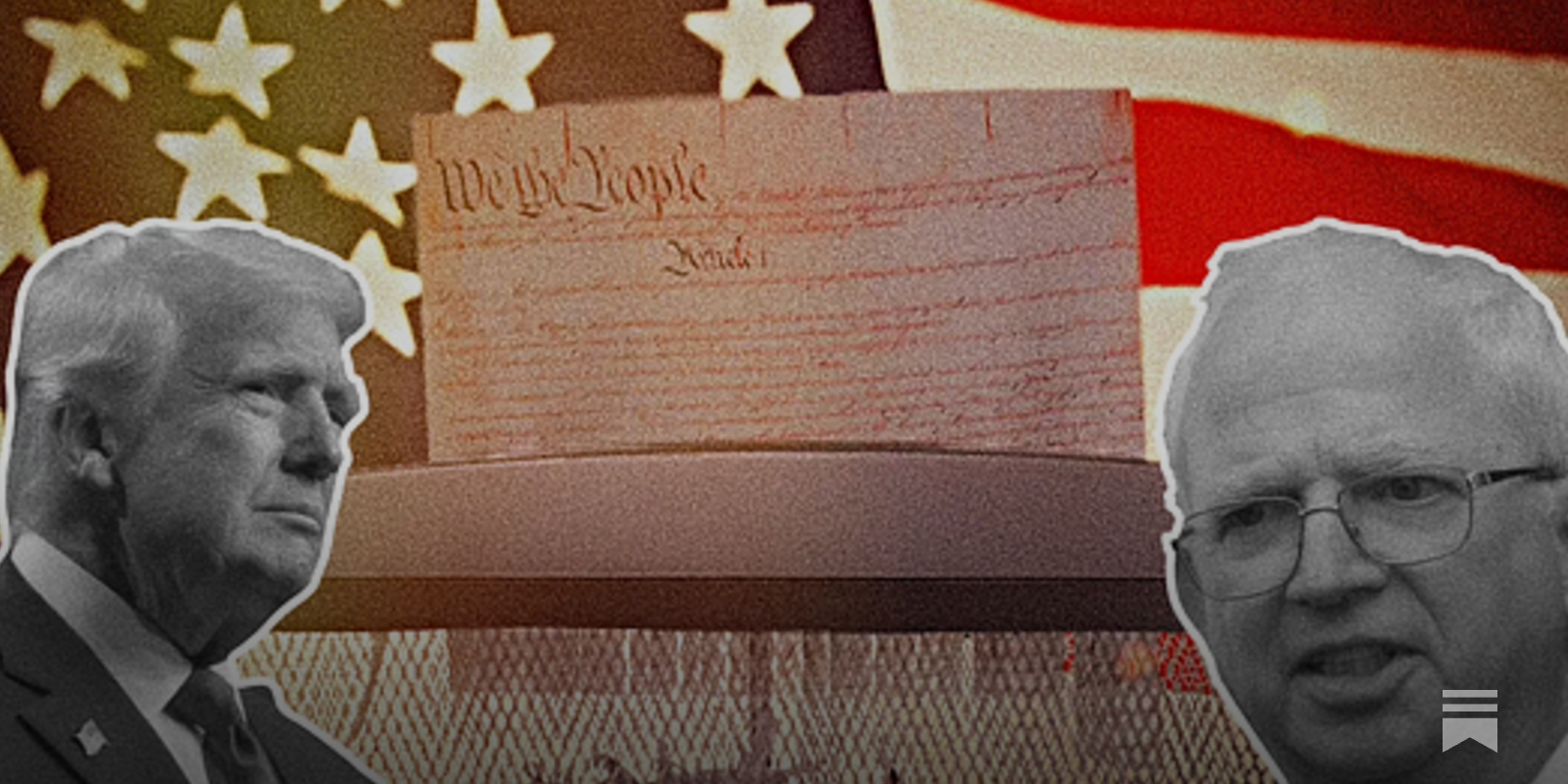 The Bogus Case Against Birthright Citizenship for the Children of Undocumented Immigrants