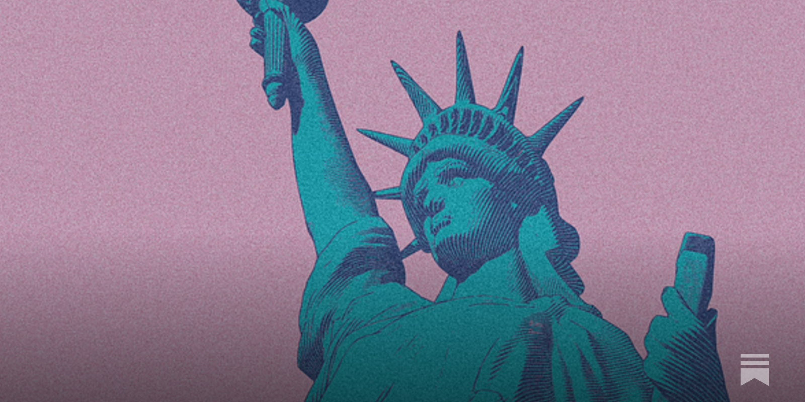 A Liberalism Without Apology or Fear...