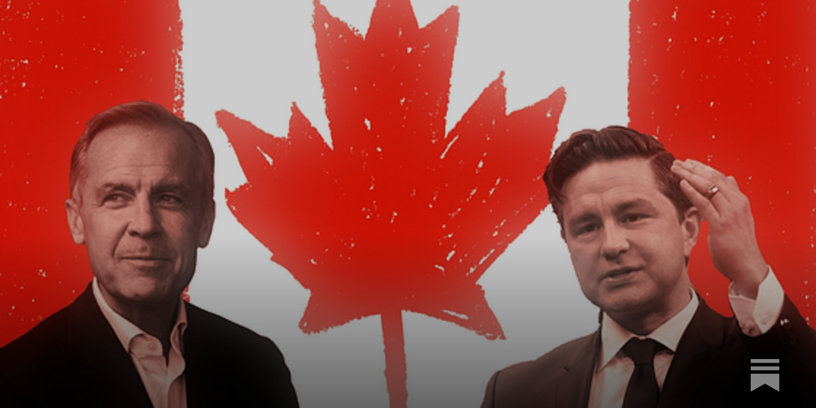 A Liberal Victory Does Not Mean Populist Furies Are Dead in Canada