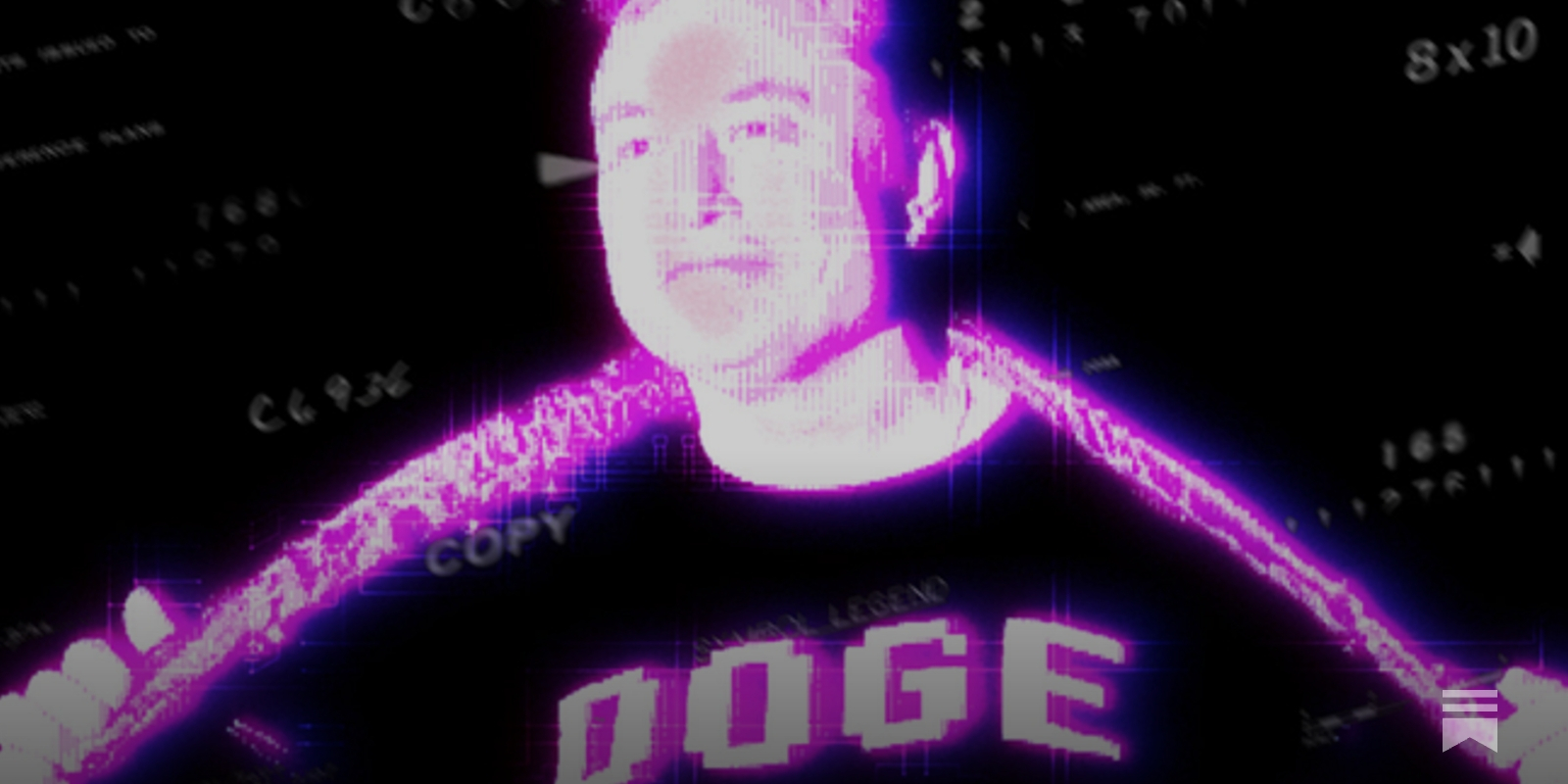 DOGE’s Cruelty—and Lies—Will Taint the Cause of Downsizing Government