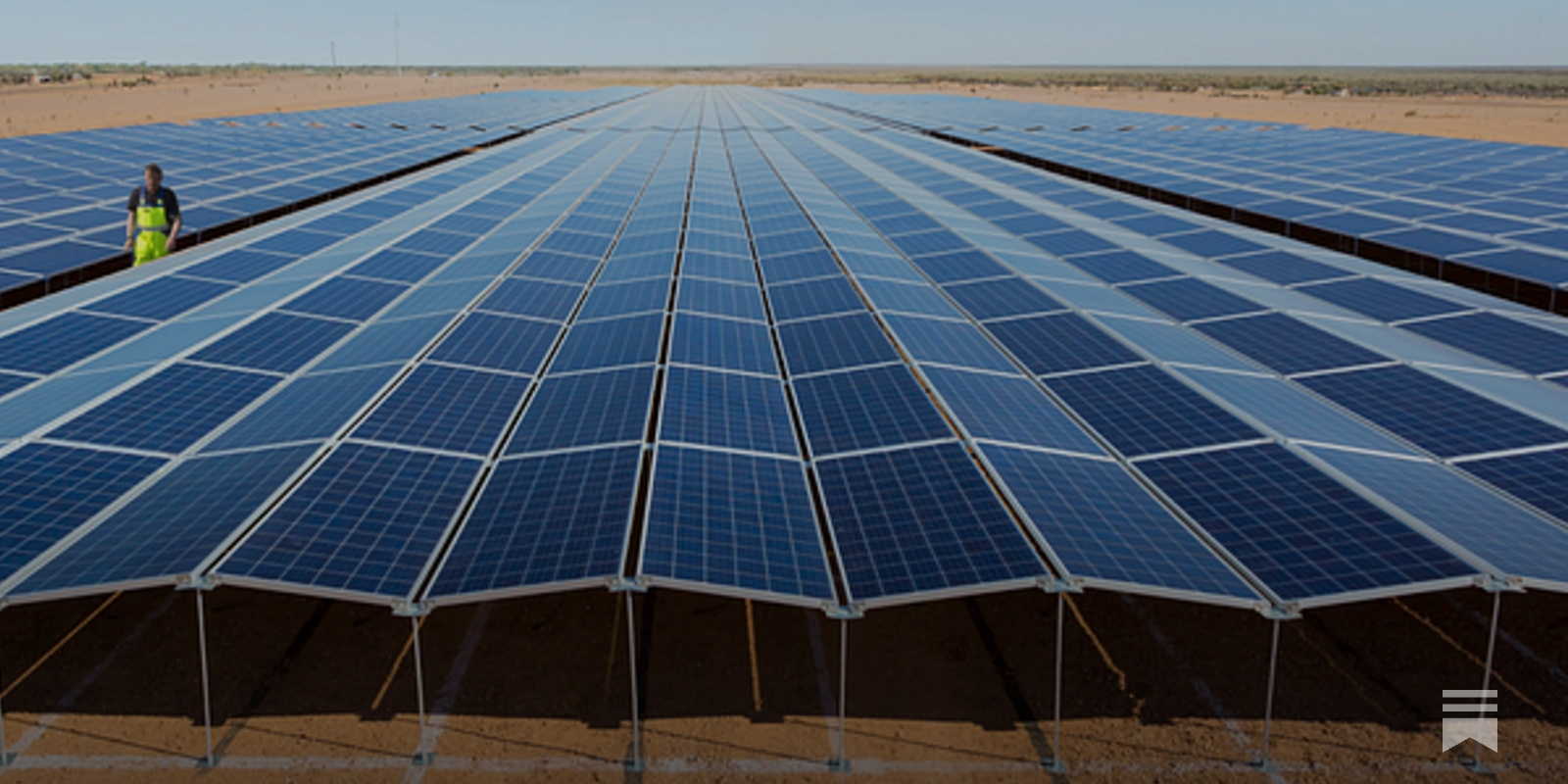 Can Solar Costs Keep Shrinking?