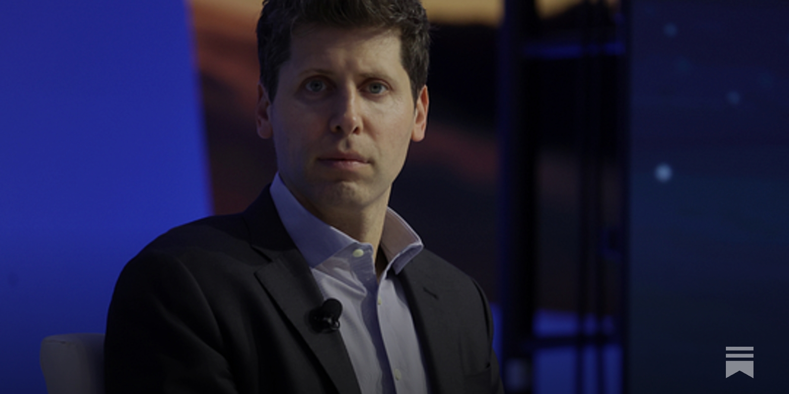 Firing Sam Altman hasn't worked out for OpenAI's board
