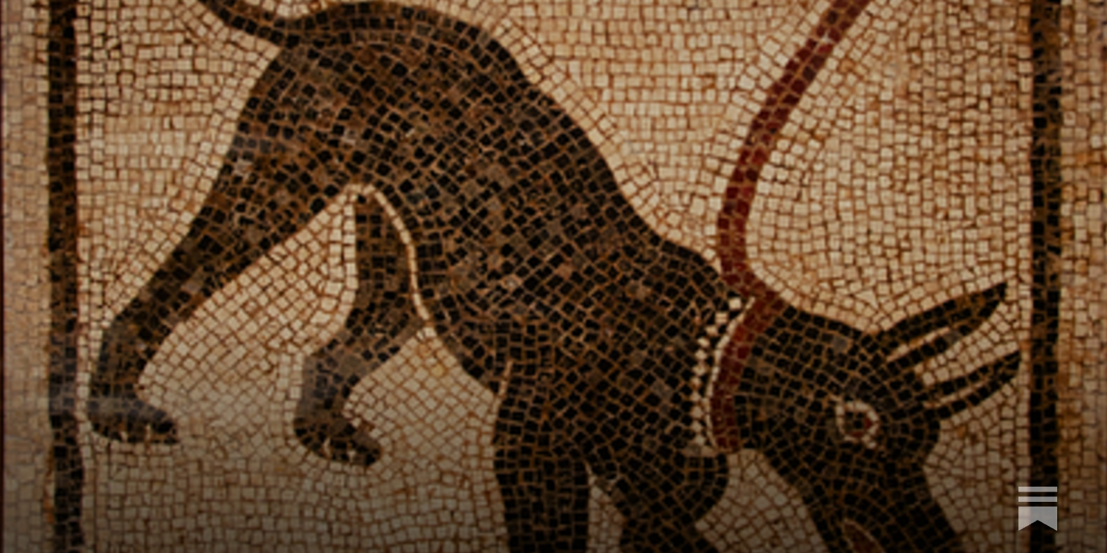 The secret liberalization of animal drugs