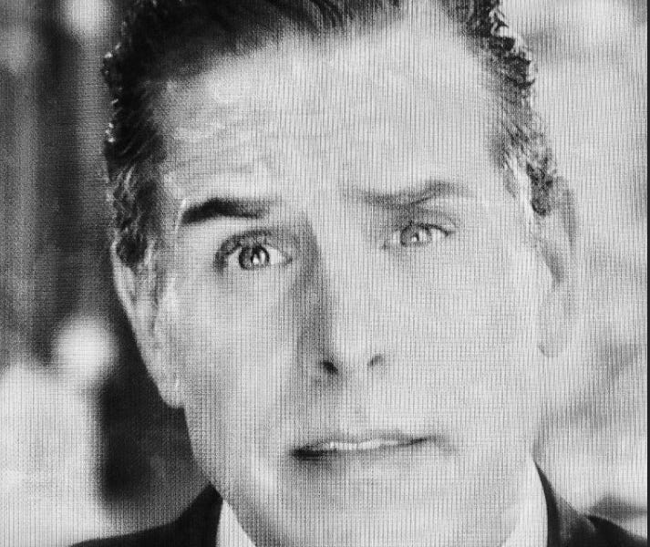 Another Hyped “Hunter Biden Laptop” Reveal Flops