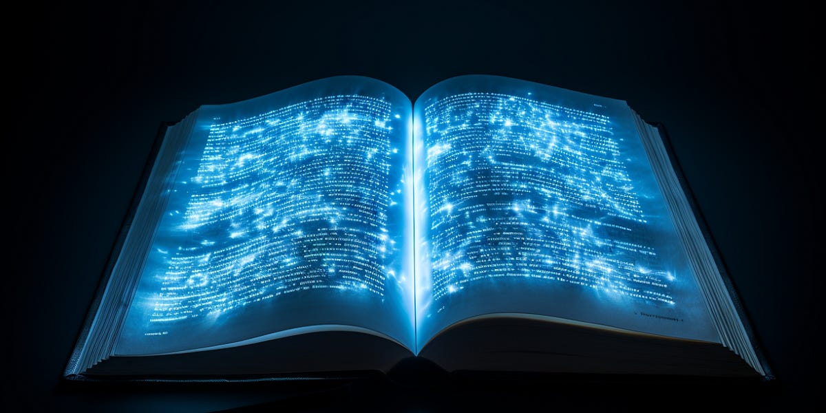 AI and the Nature of Literary Creativity