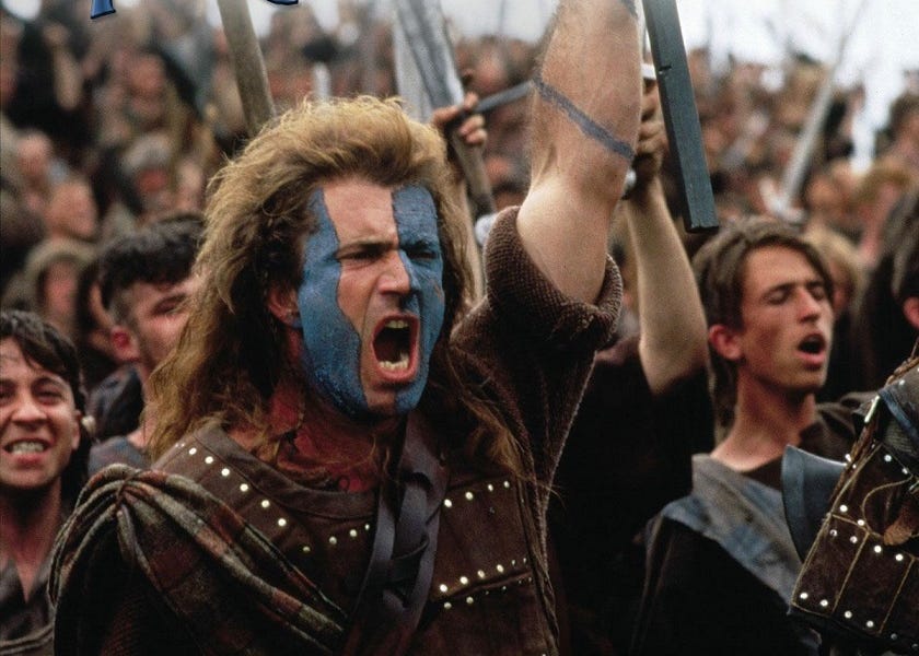 Where does libertarianism go from here?