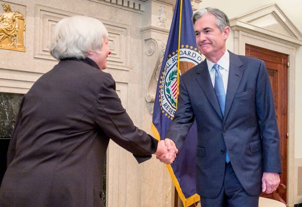 Does inflation targeting need help from fiscal policy?